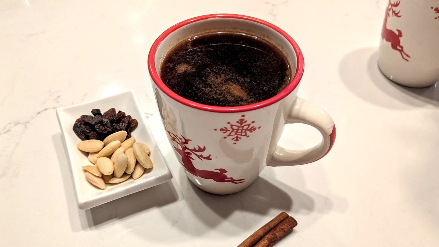 How to Make Classic Danish Glogg: Cozy, Spiced Wine for Winter Gatherings